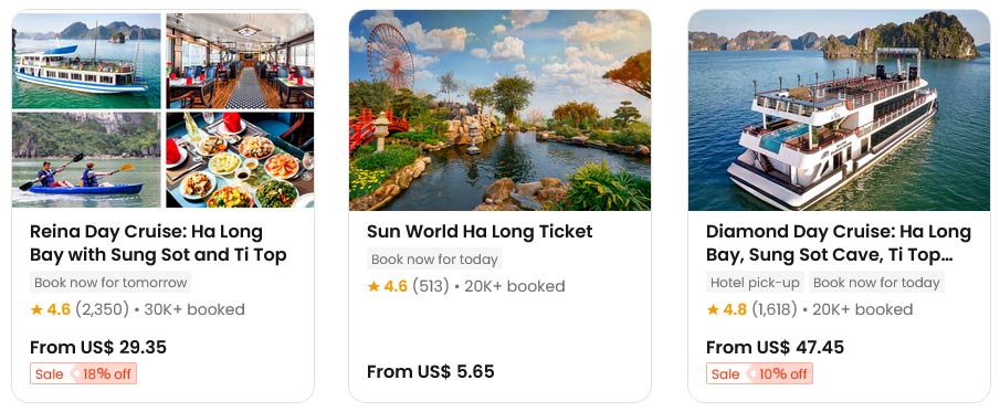 vylet-halong-bay-vietnam