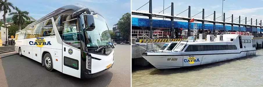 autobus-ferry-hanoj-ostrov-cat-ba