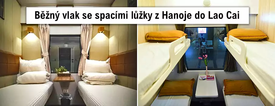 normalni-spaci-vlak-hanoj-sapa-lao-cai