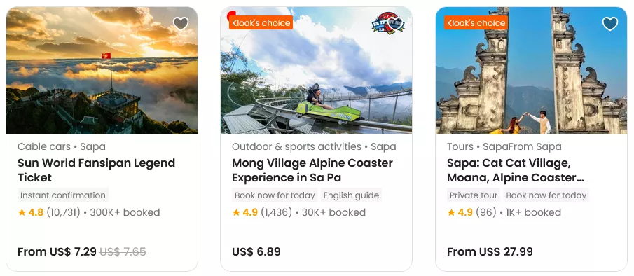 vylet-tura-vietnam-sapa