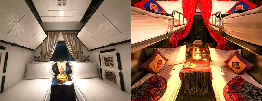 vlak-chapa-express-hanoj-sapa