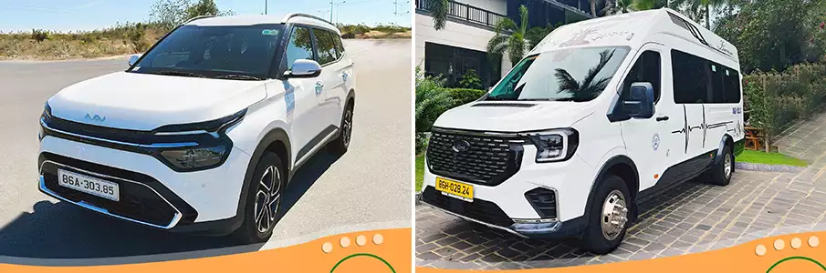 doprava-taxi-auto-ho-ci-minovo-mesto-soc-trang