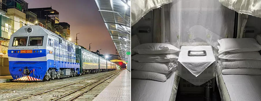 hanoj-nanning-vlak-MR1T8702