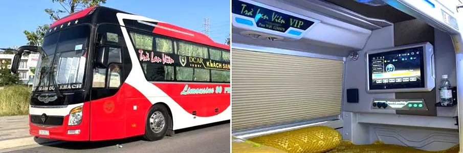 autobus-ho-ci-minovo-mesto-saigon-hoi-an