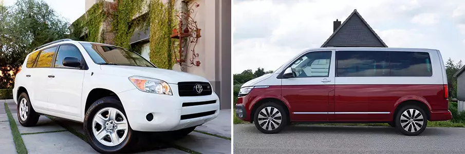 taxi-auto-phnom-penh-bangkok