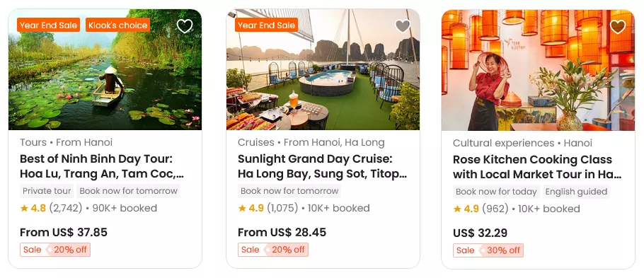 tura-vylet-vstupenky-vietnam