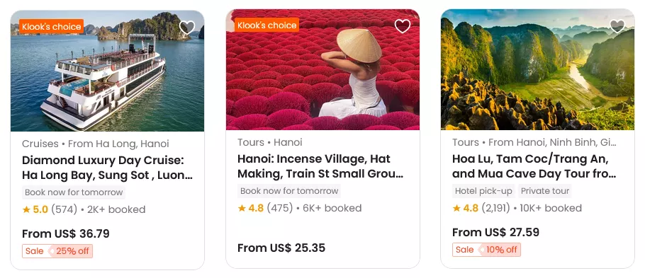 tura-vylet-pruvodce-vietnam