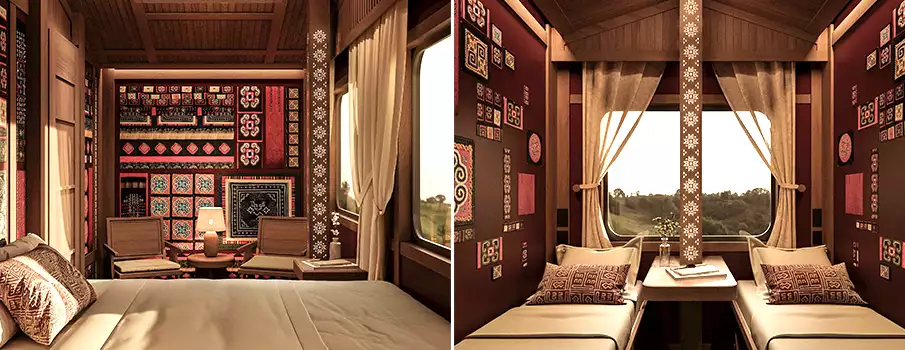 tonkin-heritage-vlak-hanoj-sapa-lao-cai