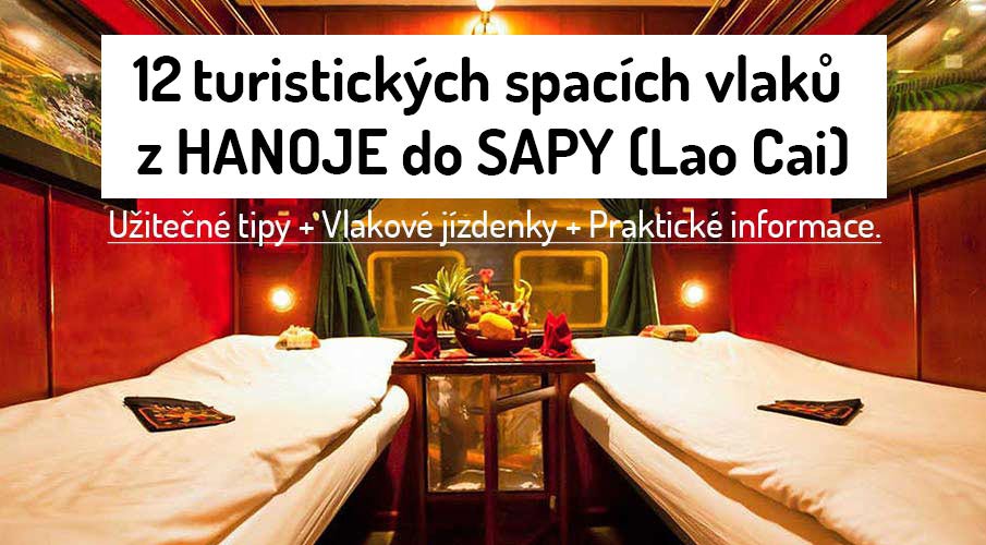 vlaky-hanoj-sapa-lao-cai-vietnam