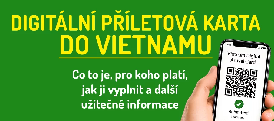 digitalni-priletova-karta-vietnam
