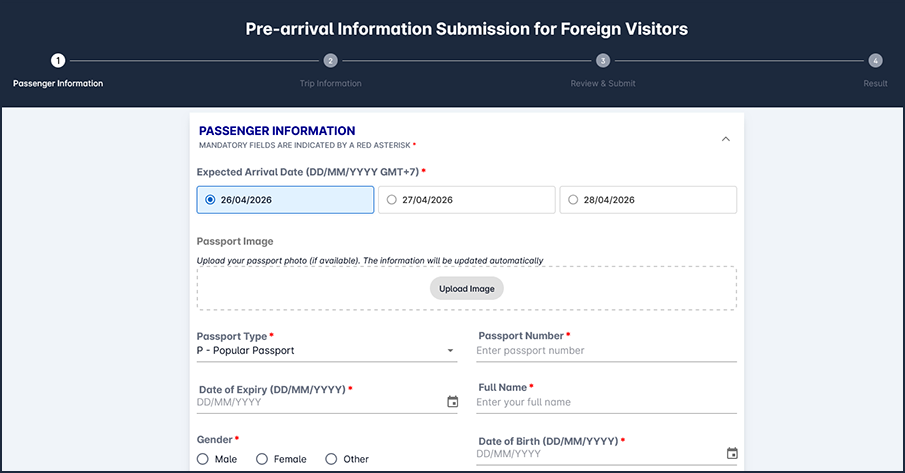 digitalni-priletova-karta-vietnam