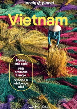 lonely-planet-vietnam-pruvodce-2026