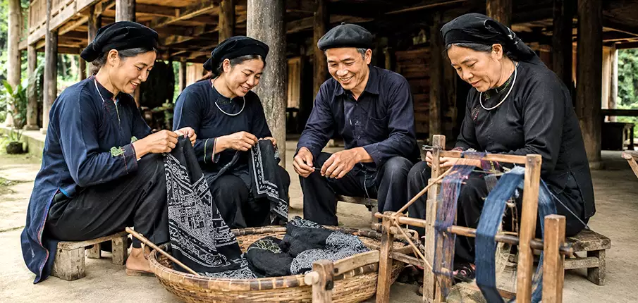 etnika-skupina-mensina-tay-vietnam