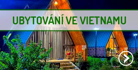 Ubytování ve Vietnamu ubytovani-hotely-vietnam