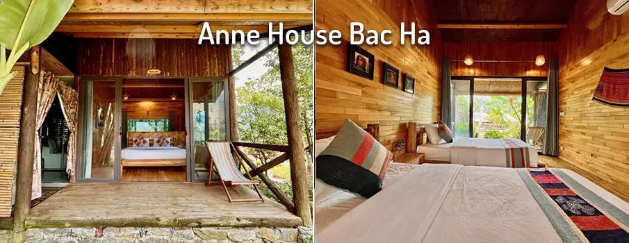 ubytovani-vietnam-anne-house-bac-ha
