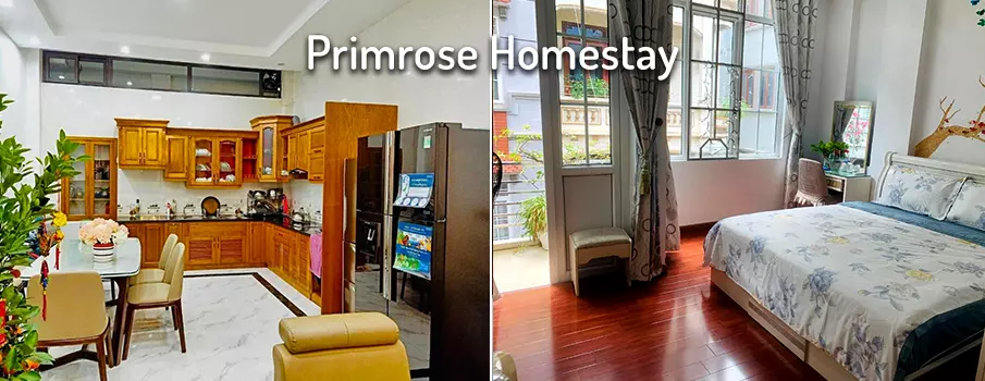 ubytovani-vietnam-cao-bang-primrose-homestay