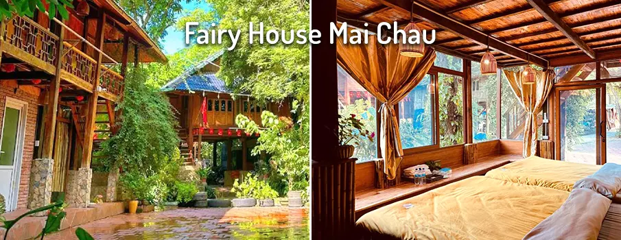 ubytovani-vietnam-fairy-house-mai-chau