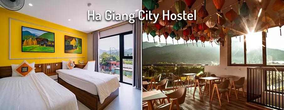 ubytovani-vietnam-ha-giang-city-hostel
