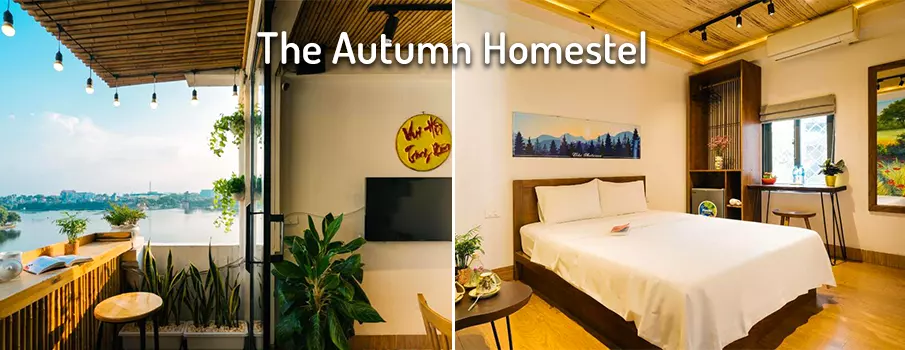 ubytovani-vietnam-hanoj-autumn-homestel