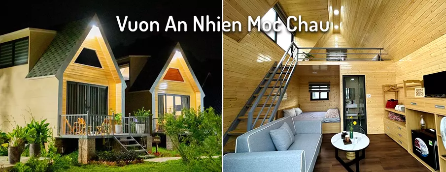 ubytovani-vietnam-moc-chau-vuon-an-nhien