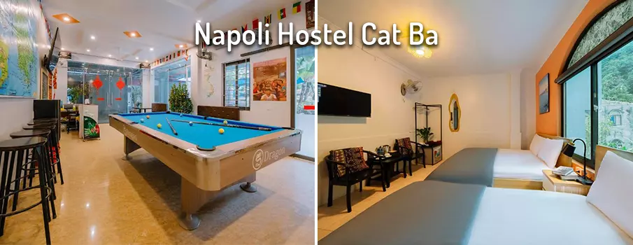 ubytovani-vietnam-napoli-hostel-cat-ba