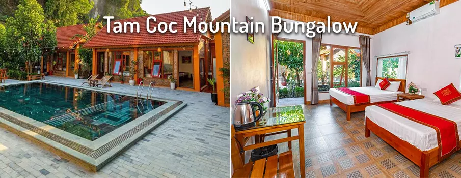 ubytovani-vietnam-ninh-binh-tam-coc-mountain-bungalow
