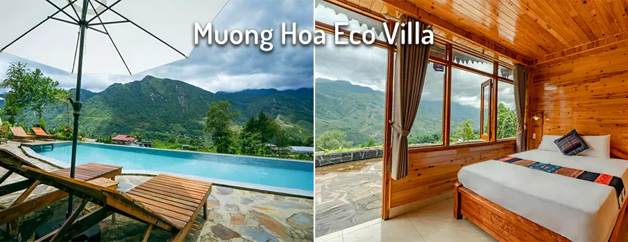 ubytovani-vietnam-sapa-muong-hoa-eco-villa