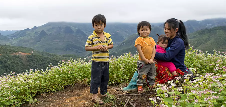 vietnam-bez-cestovky-ha-giang-lung-cu-cestovani
