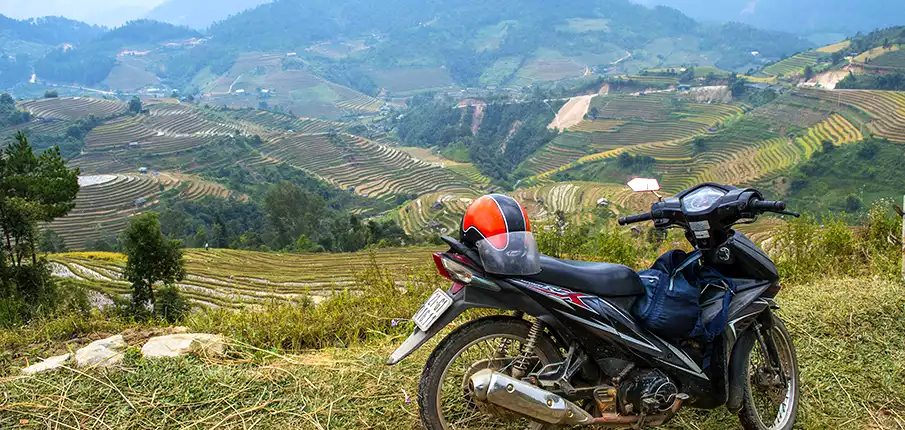 vietnam-bez-cestovky-motorka-cestovani