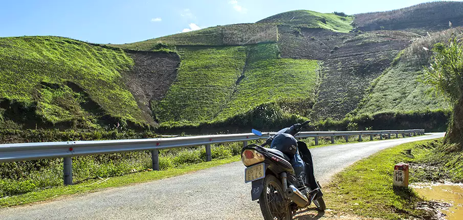 vietnam-bez-cestovky-son-la-moc-chau