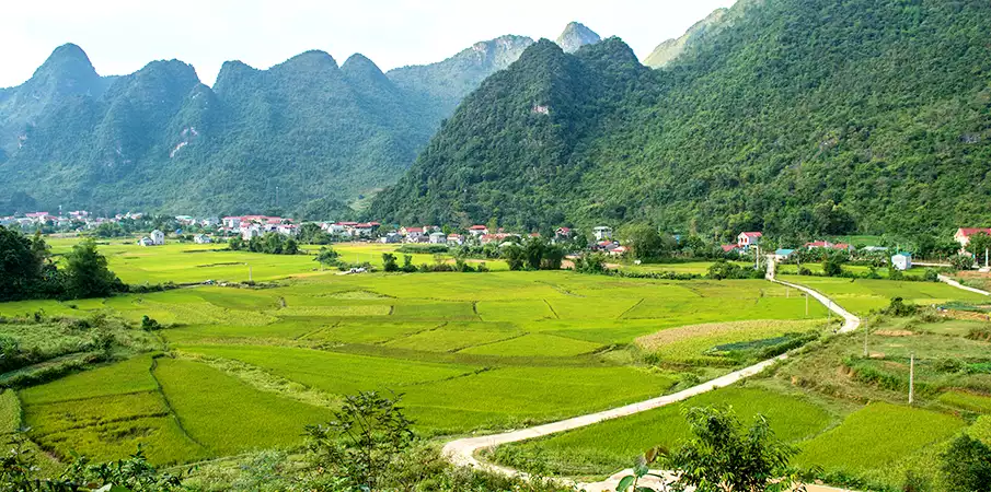 vietnam-itinerare-cao-bang-cestovani
