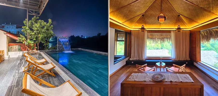vietnam-ubytovani-hotel-homestay-rezervace