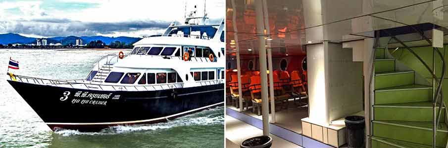 trajekt-ferry-phuket-koh-phi-phi